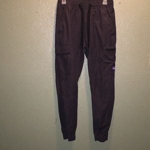 Champs athletic pants